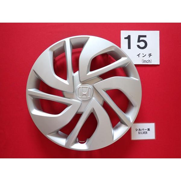 taiheishopping_p000019879