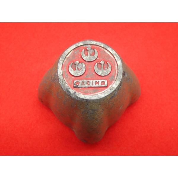 taiheishopping_p000030027