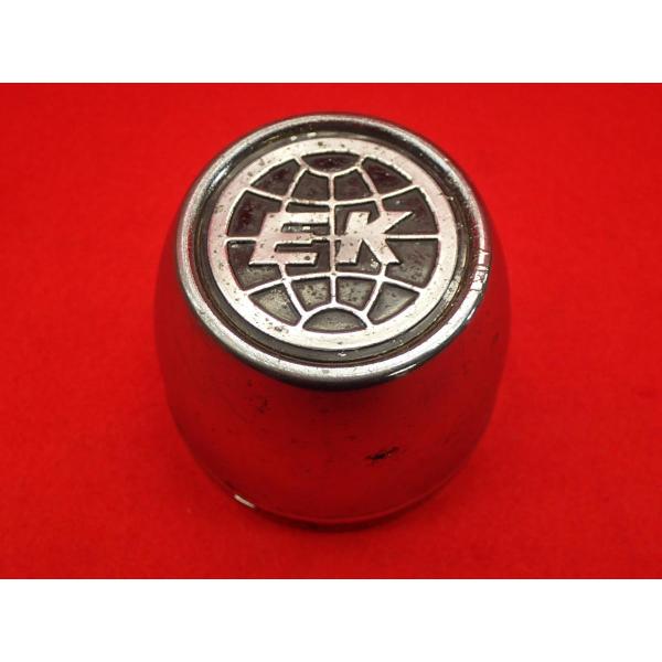 【当時物】【希少】ENKEI COMPE 13インチ5J センターキャップ付き taiheishopping_p000030031