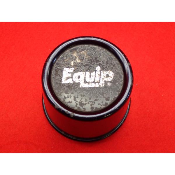 絶版 希少品 当時物 】1枚 WORK ワーク EQUIP エクイップ 社外 中古