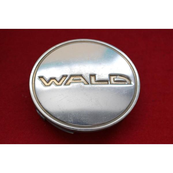 ヴィンテージ真鍮製オーナメントFOLKNER エンブレム 看板　used ヴィンテージ真鍮製オーナメントFOLKNER エンブレム 看板 used