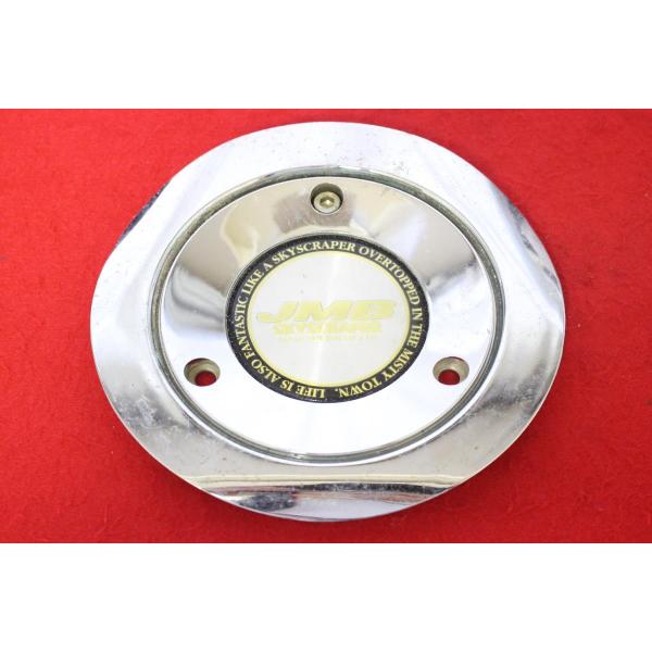 taiheishopping_p005002371