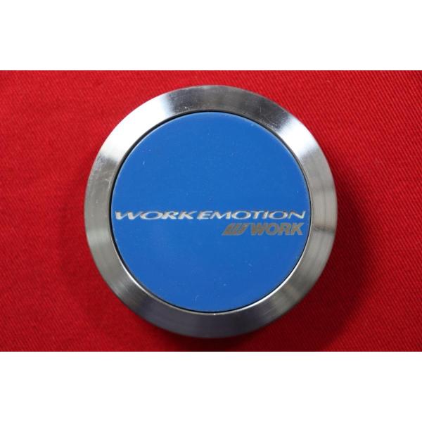 テックアート センターキャップ ⑰ RAYS 在庫有 レイズ VOLK RACING オプション設定センターキャップ No