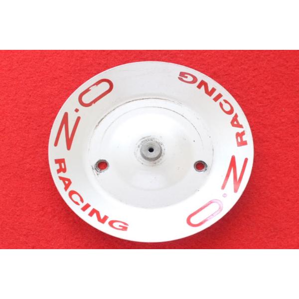 ホイールキャップ　まとめ売りMG RC ZONA OZ WORK taiheishopping_p005200154