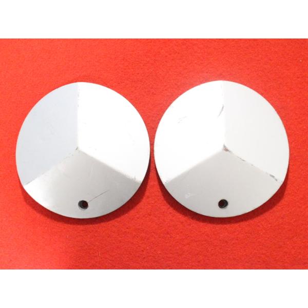 taiheishopping_p005200367