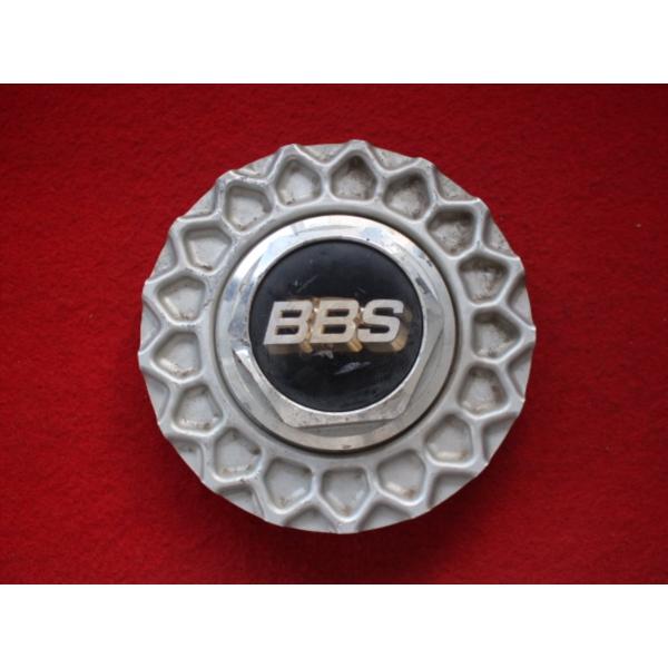 taiheishopping_p005201756