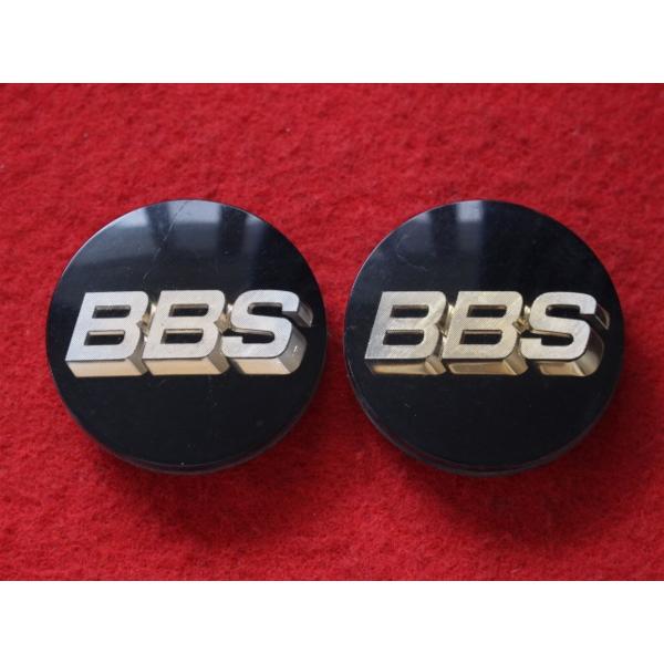 taiheishopping_p005201880