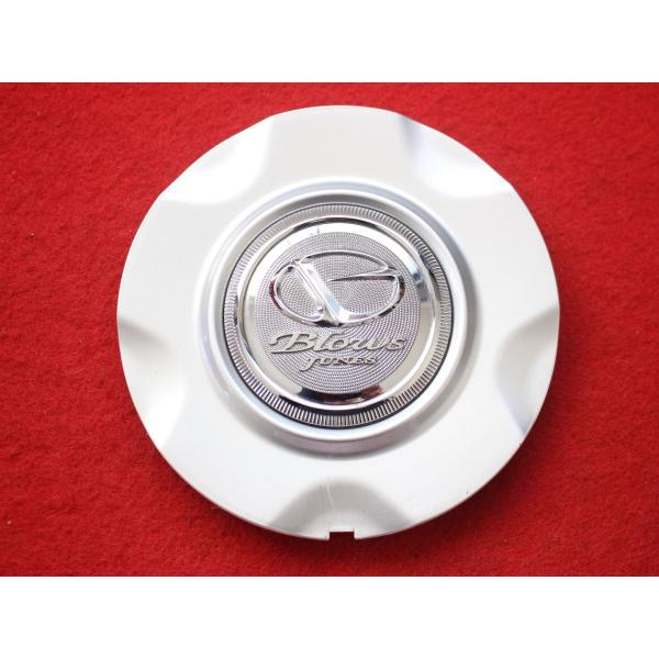 kep出品 150717】ライブディオZX(AF35)◎ヘッドライト カバー 【AF34