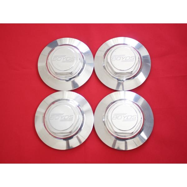 オールド・バカラ 大型 センターピース ダイヤモンド トレー ギャルドナップ taiheishopping_p005203955