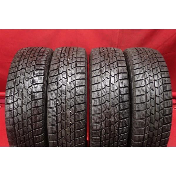 185/70/14 スタッドレス ノート フリード アクセラ