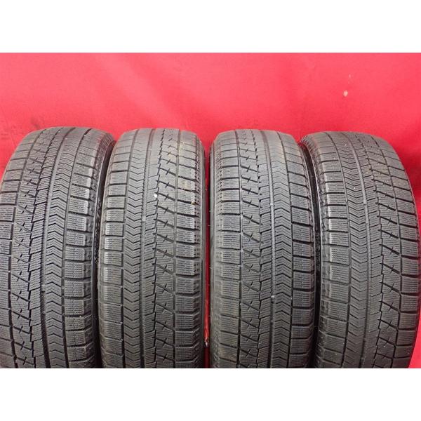 ユーザー②BS ブリヂストン 185/60R15 2本 送料無料 taiheishopping_s050602114