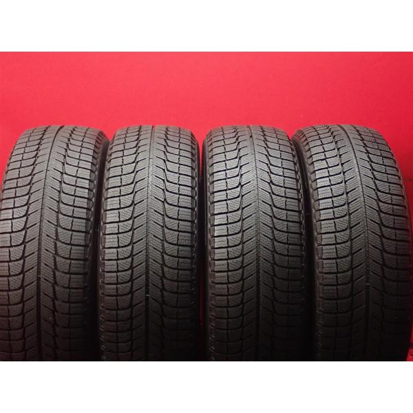 80ハリアー 純正18インチ225/60R18 23年製スタッドレス バリ溝 80ハリアー 純正18インチ225/60R18 23年製スタッドレス バリ溝 バリ溝 新品