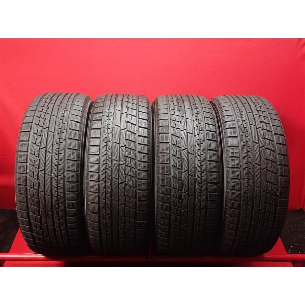 お値打ちランフラット】245/50RF19 105Q 4本 冬用 スタッドレスタイヤ