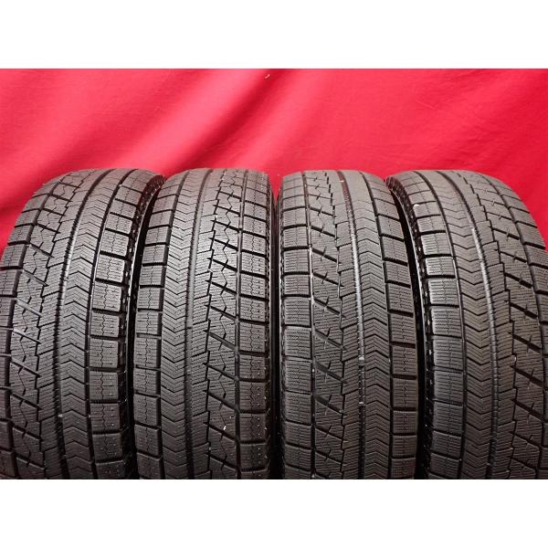 引き渡し調整中◇ スタッドレス 2019年製 185/70R14 ブリヂストン 