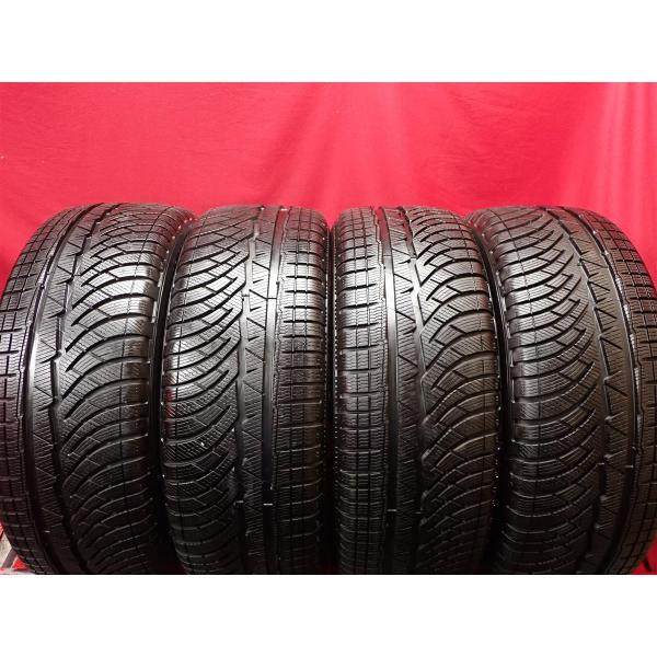 235/45 R19 5分山　ミシュラン タイヤサイズ235 / 45 R19のミシュランタイヤを検索 | 乗用車用タイヤ