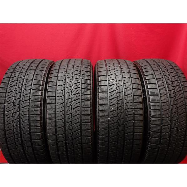 ブリヂストン ブリザック VRX2 225/45R17 スタッドレス4本 taiheishopping_s052002380