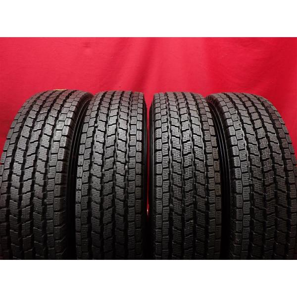 ほっぺ！　ice GUARD iG91 175/80R14 6PR バリ目 ヨコハマタイヤ アイスガードiG91 175/80R14 99/98N | オートバックス