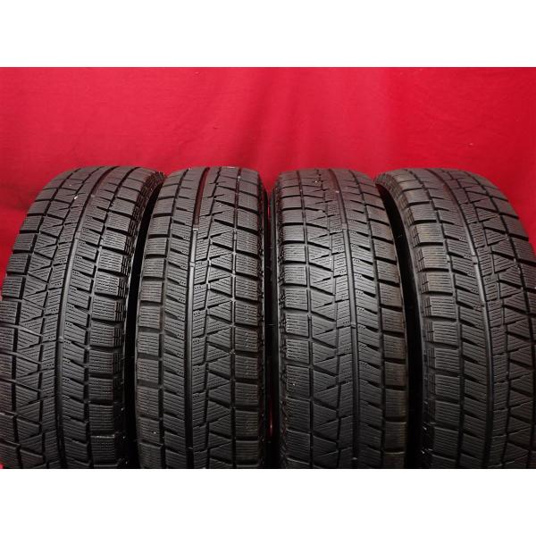 スタッドレス4本 175/70R14 84Q 4本セット ブリヂストン アイス