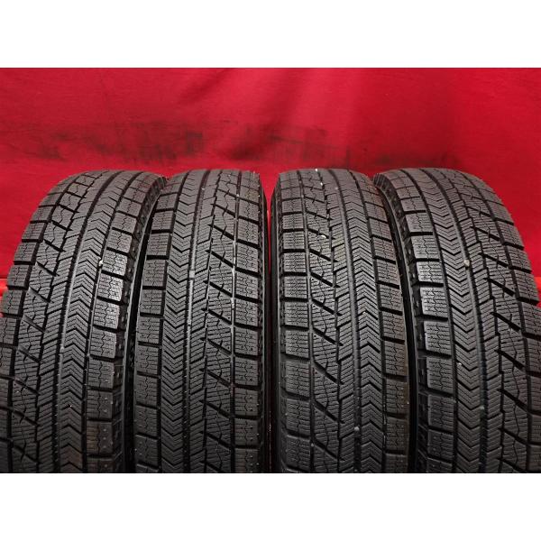 ブリヂストンスタッドレス145／80R13 75Q 41MpcIcesDL.jpg