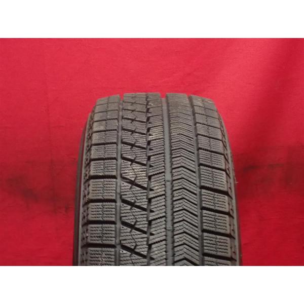 単品スタッドレス1本 《 ブリヂストン 》 ブリザック VRX[ 185/65R15 88Q ]8.5分山★ シトロエン フィアット プント ムルティプラ st
