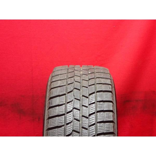 単品スタッドレス1本 《 グッドイヤー 》 アイスナビ 6[ 185/65R15 88Q ] 8.5分山★ シトロエン フィアット プント ムルティプラ sta
