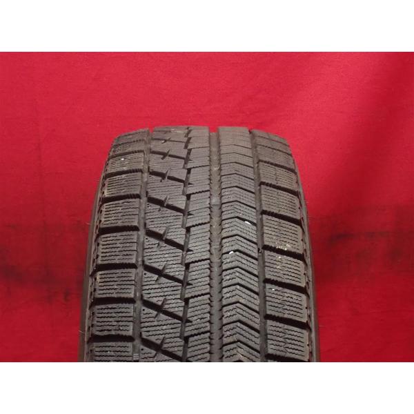 激安 人気モデル】185/70R14 88Q スタッドレスタイヤ 単品1本