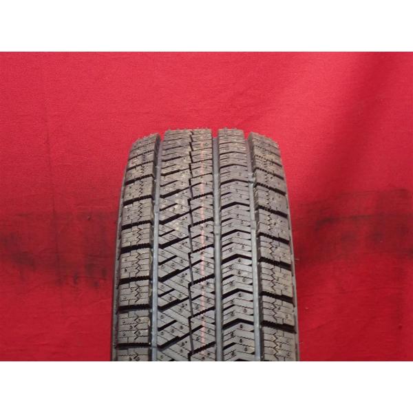 新品同様 人気モデル】175/70R14 84Q スタッドレスタイヤ 単品1本