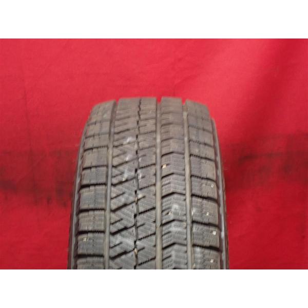 程度良好 人気モデル】175/70R14 84Q スタッドレスタイヤ 単品1本