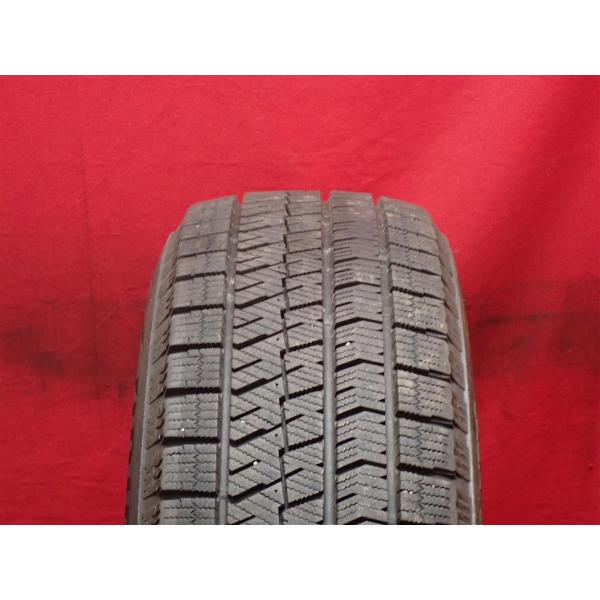 単品スタッドレス1本 《 ブリヂストン 》 ブリザック VRX2 [ 195/65R15 
