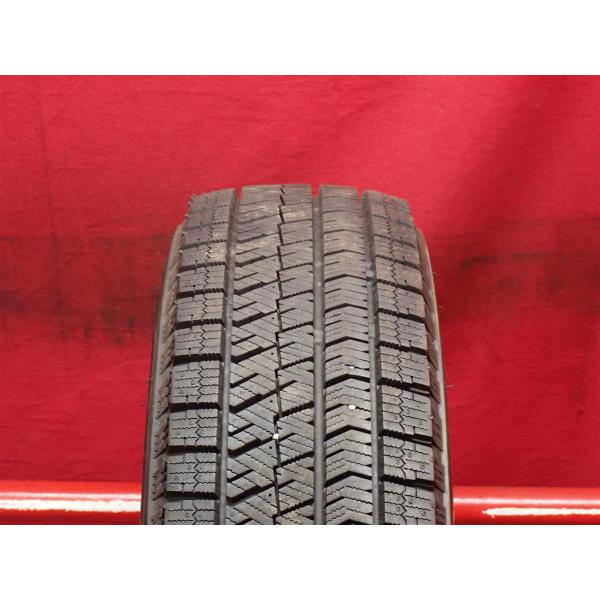良品 人気モデル】165/65R15 81Q スタッドレスタイヤ 単品1本