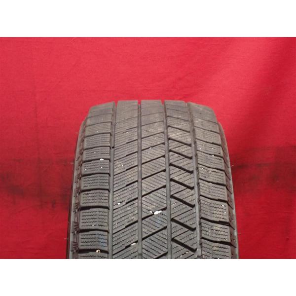 ブリヂストン ブリザックVRX 195/65R15 ブリヂストン ブリザック VRX 