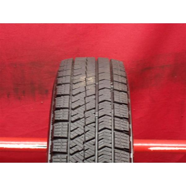 良品 人気モデル】145/80R13 75Q スタッドレスタイヤ 単品1本