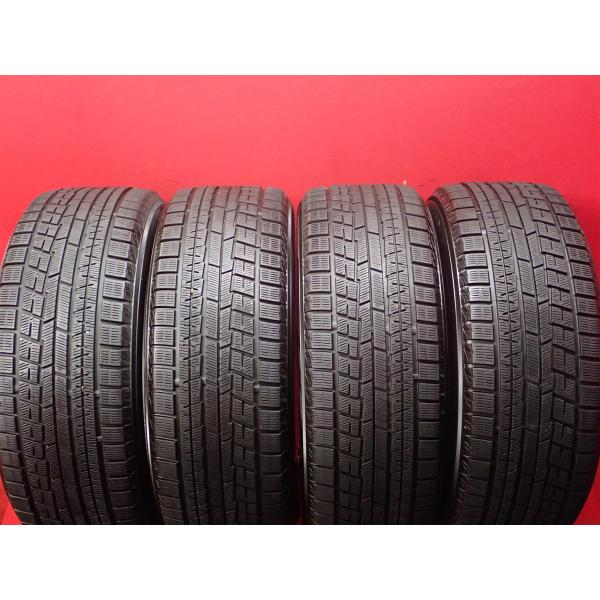 お買得ランフラット】245/50RF19 105Q 4本 冬用 スタッドレスタイヤ 