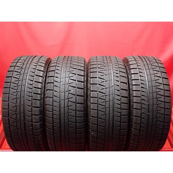 225/55/16 スタッドレスタイヤ 楽天市場】225／55R16 スタッドレス（車用品｜車用品・バイク用品）の通販