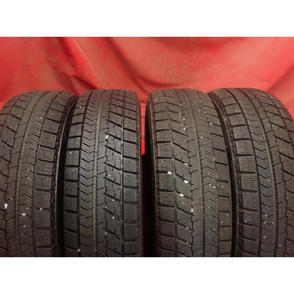 お値打ち品 人気モデル】175/70R14 84Q スタッドレスタイヤ 4本セット