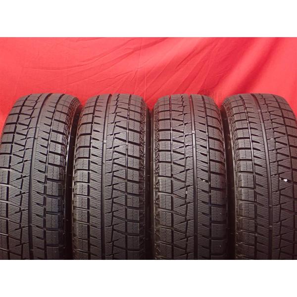 いっせいブリヂストンスタッドレス195／65R15 91Q超深溝 ブリヂストンスタッドレス195／65R15 91Q超深溝