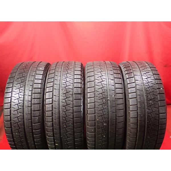 225/45R18 ピレリ アシンメトリコプラス 4本 スタッドレス4本 《 ピレリ 》 アイスアシンメトリコ プラス [ 225