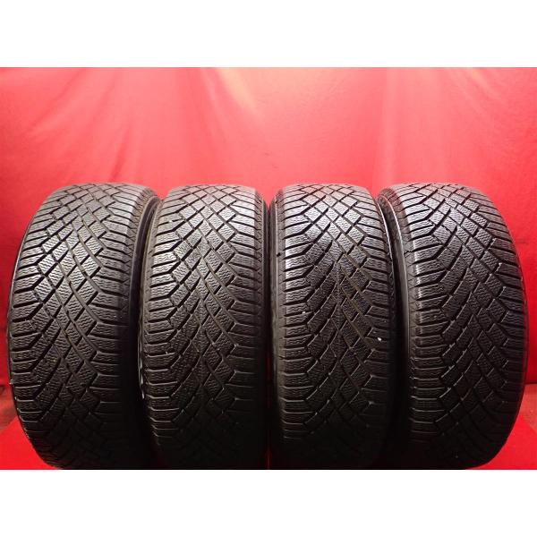 激安】205/55R16 94T 冬用 スタッドレスタイヤ 4本セット