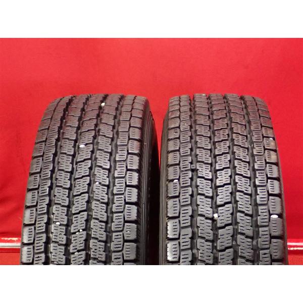 タイヤ2本 《 ヨコハマ 》 アイスガード IG91 [ 175/75R15 103/101L 