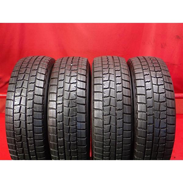国産 ダンロップ ウインターマックスＷＭ０１ スタッドレス WINTER MAXX DUNLOP ダンロップ ウインターマックス 01 WM01 RFT(ラン