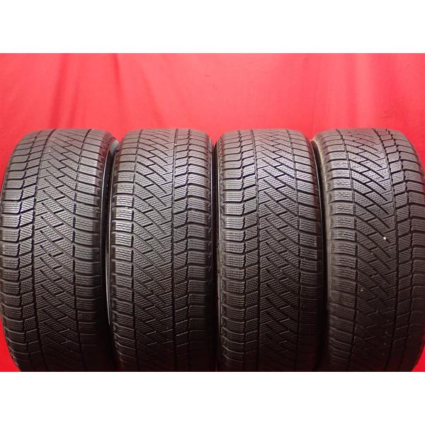 激安 特価品】225/50R17 98T 冬用 スタッドレスタイヤ 4本セット