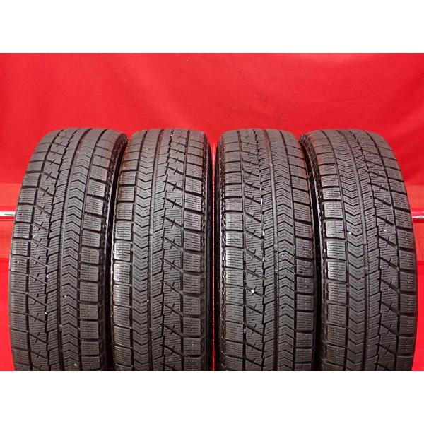 人気モデル】155/70R13 75Q 冬用 スタッドレスタイヤ 4本セット