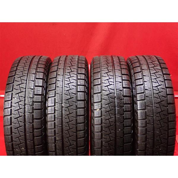 AXEL weds スタッドレス ピレリ アシンメトリコ 155/65r14 AXEL weds