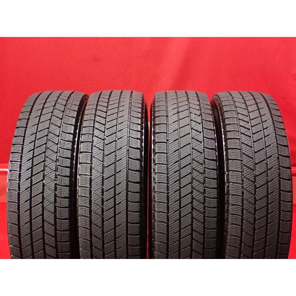 taiheishopping_s053302112