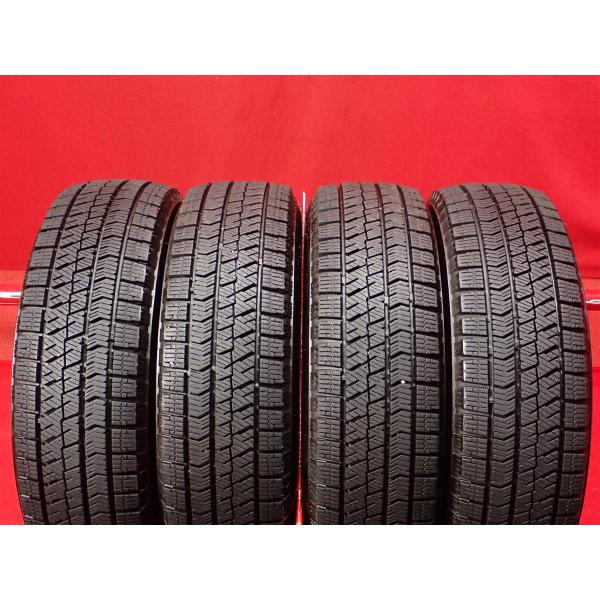 人気モデル】155/65R13 73Q 冬用 スタッドレスタイヤ 4本セット
