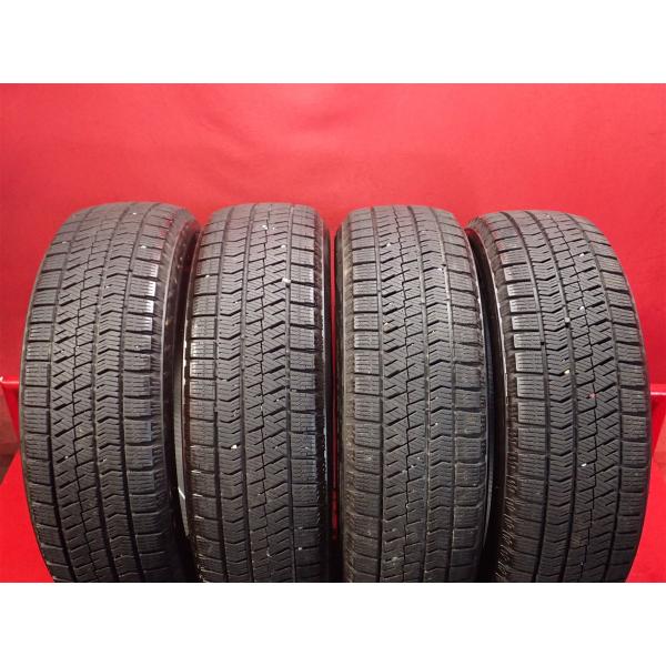 ブリヂストン スタッドレスタイヤ 195/60R17 Amazon.co.jp: ブリヂストン(BRIDGESTONE) 195/60R17 90Q