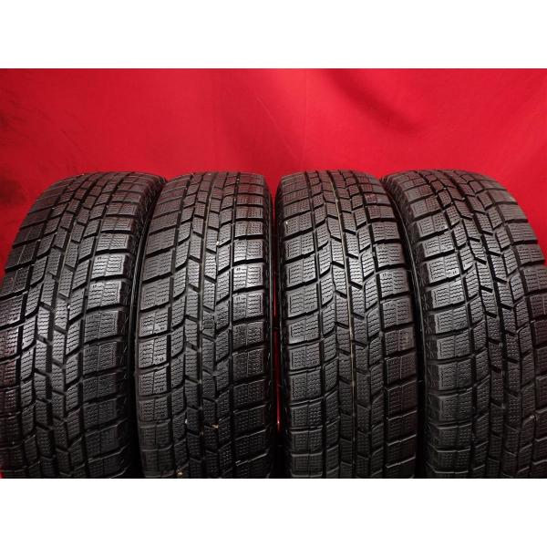 激安 人気サイズ】175/70R14 84Q スタッドレスタイヤ 4本セット 