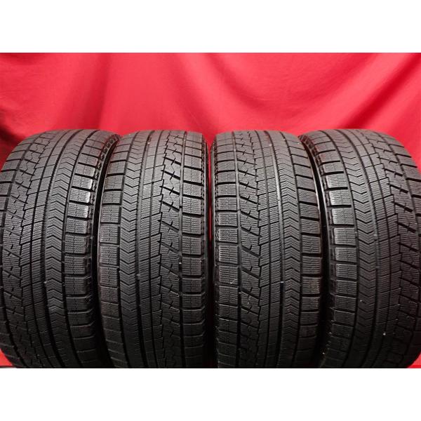 特価品 人気モデル】235/45R17 94Q スタッドレスタイヤ 4本セット 