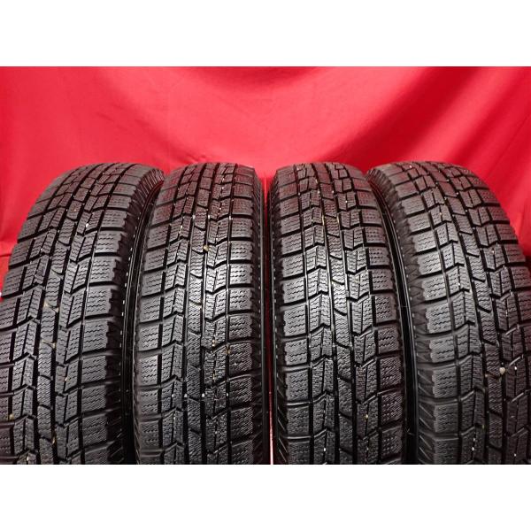 スタッドレス　ノーストレック　155/65R13    4本セット オートバックス ノーストレック N5 155/65R13 73Q | オートバックス