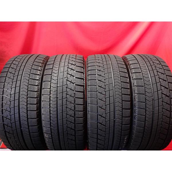 スタットレスタイヤ　225/50R17 BLIZZAK BRIDGESTONE スタッドレス4本 225/50R17 94Q 4本セット ブリヂストン